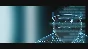 10 Second Ninja X STEAM KEY REGION FREE GLOBAL ROW + 🎁