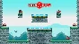10 Second Ninja X STEAM KEY REGION FREE GLOBAL ROW + 🎁