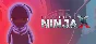 10 Second Ninja X STEAM KEY REGION FREE GLOBAL ROW + 🎁