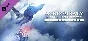 Ace Combat 7: Skies Unknown - Season Pass 🔑STEAM KEY