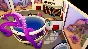 Gang Beasts XBOX / WINDOWS [ Game Code 🔑 Key ]