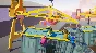 Gang Beasts XBOX / WINDOWS [ Game Code 🔑 Key ]