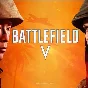 Battlefield 5 - V - Origin Key (Region Free)