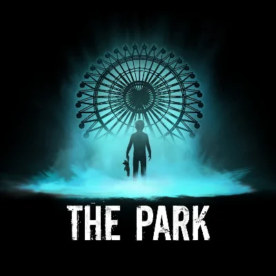 The Park XBOX ONE / XBOX SERIES X|S [ Ключ 🔑 Код ]
