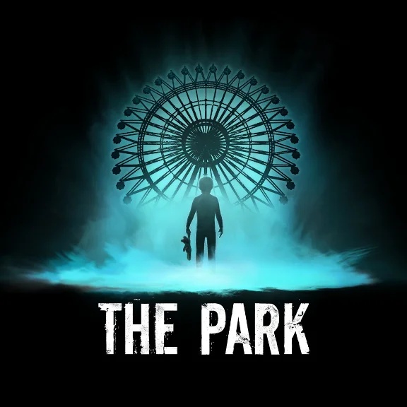 The Park XBOX ONE / XBOX SERIES X|S [ Ключ 🔑 Код ]