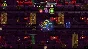 Gnarltoof´s Revenge (Steam Key / Region Free)
