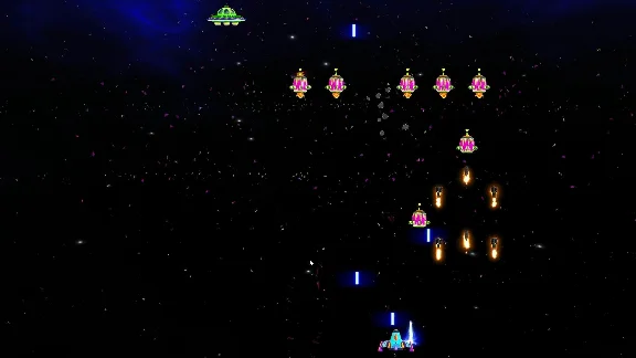 Krog Wars (Steam Key / Region Free)