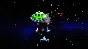 Krog Wars (Steam Key / Region Free)