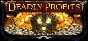 Deadly Profits (Steam Key / Region Free)
