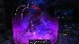 Deadly Profits (Steam Key / Region Free)