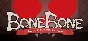 BoneBone: Rise of the Deathlord (Steam Key)