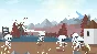 BoneBone: Rise of the Deathlord (Steam Key)