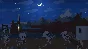 BoneBone: Rise of the Deathlord (Steam Key)
