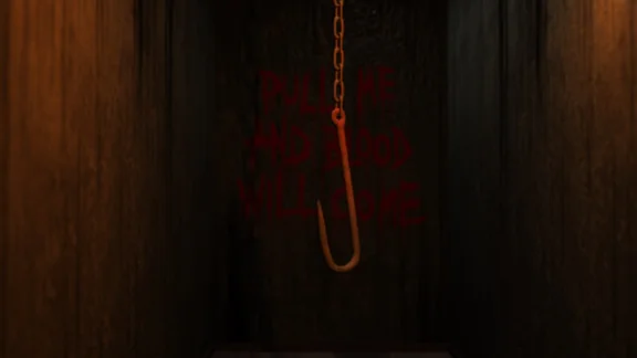 Decay Collection XBOX ONE / XBOX SERIES X|S [ Ключ 🔑 ]