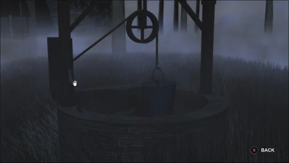 Decay Collection XBOX ONE / XBOX SERIES X|S [ Ключ 🔑 ]