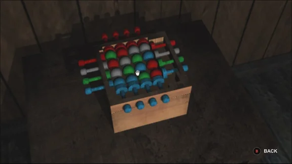 Decay Collection XBOX ONE / XBOX SERIES X|S [ Ключ 🔑 ]