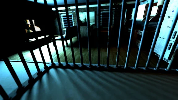 Decay Collection XBOX ONE / XBOX SERIES X|S [ Ключ 🔑 ]