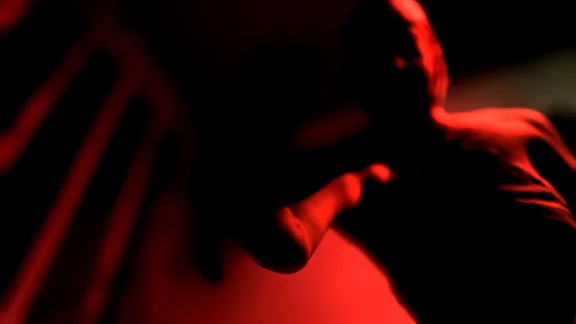 Decay Collection XBOX ONE / XBOX SERIES X|S [ Ключ 🔑 ]