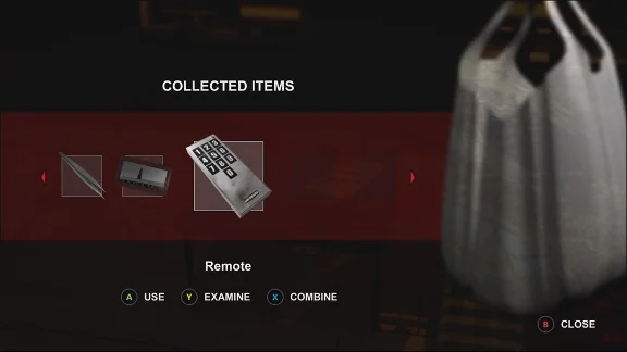 Decay Collection XBOX ONE / XBOX SERIES X|S [ Ключ 🔑 ]