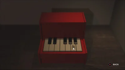 Decay Collection XBOX ONE / XBOX SERIES X|S [ Ключ 🔑 ]