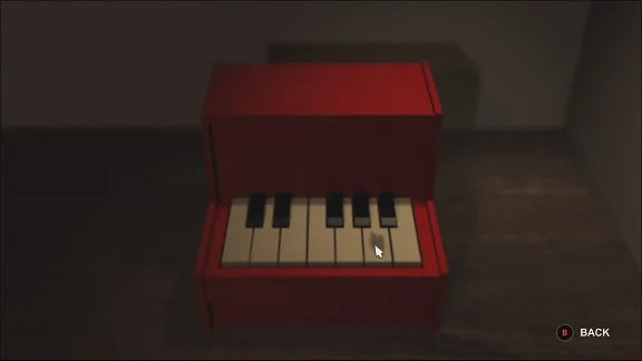 Decay Collection XBOX ONE / XBOX SERIES X|S [ Ключ 🔑 ]