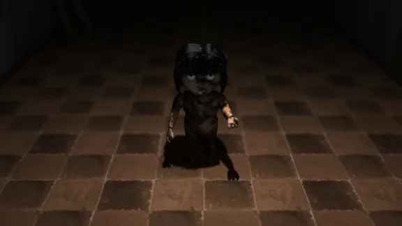 Decay Collection XBOX ONE / XBOX SERIES X|S [ Ключ 🔑 ]