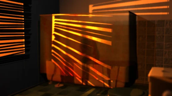 Decay Collection XBOX ONE / XBOX SERIES X|S [ Ключ 🔑 ]