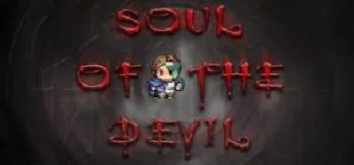 Soul of the Devil (Steam Key / Region Free)