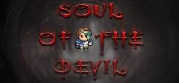 Soul of the Devil (Steam Key / Region Free)