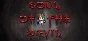Soul of the Devil (Steam Key / Region Free)