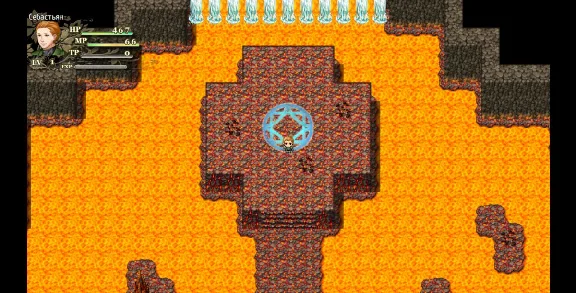 Soul of the Devil (Steam Key / Region Free)