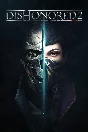 Dishonored The Complete Collection ¦ XBOX ONE & SERIES