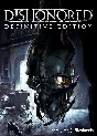 Dishonored The Complete Collection ¦ XBOX ONE & SERIES