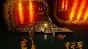 Candleman Definitive Edition XBOX [ Game Key 🔑 Code ]