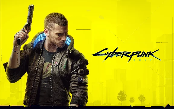 Cyberpunk 2077 ¦ XBOX ONE & SERIES