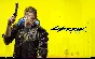 Cyberpunk 2077 ¦ XBOX ONE & SERIES