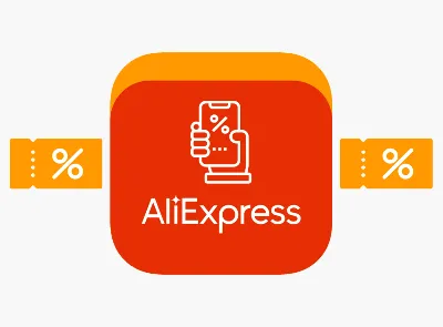 ✅ 3.5$/3.51$ Aliexpress ALGERIA/TURKEY/UA/EU/US 17.10