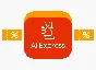 ✅ 3.5$/3.51$ Aliexpress ALGERIA/TURKEY/UA/EU/US 17.10
