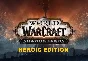 ⭐World of Warcraft: Shadowlands Heroic Edition [RU+CIS]