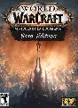⭐World of Warcraft: Shadowlands Base Edition [RU+CНГ]🔑