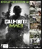 COD MW3 COLLECTION 2 - STEAM - LP + GIFT