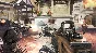 COD MW3 COLLECTION 2 - STEAM - LP + GIFT