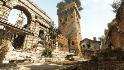 COD MW3 COLLECTION 2 - STEAM - НД + ПОДАРОК