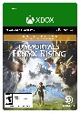 ✅ IMMORTALS FENYX RISING - GOLD EDITION XBOX ONE|X|S 🔑
