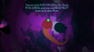 Big Fish STEAM KEY REGION FREE GLOBAL ROW + ПОДАРОК 🎁