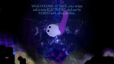 Big Fish STEAM KEY REGION FREE GLOBAL ROW + ПОДАРОК 🎁