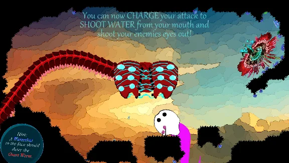 Big Fish STEAM KEY REGION FREE GLOBAL ROW + ПОДАРОК 🎁