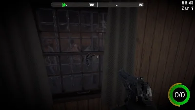 The Trader STEAM KEY REGION FREE GLOBAL ROW