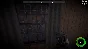 The Trader STEAM KEY REGION FREE GLOBAL ROW