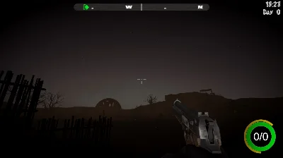 The Trader STEAM KEY REGION FREE GLOBAL ROW